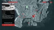 Image via GTA.Fandom.com